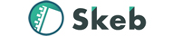 skeb