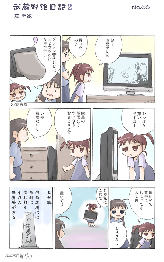 KT20060517