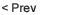 Prev
